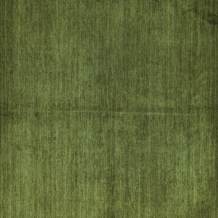 Square Machine Washable Abstract Turquoise Modern Area Rugs, wshabs4694turq