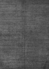 Abstract Gray Modern Rug, abs4694gry