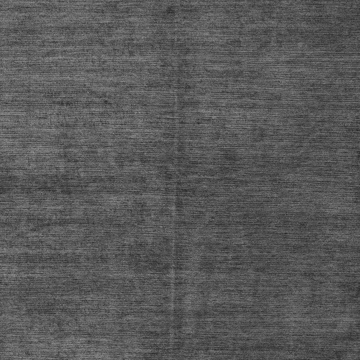 Abstract Gray Modern Rug, abs4694gry