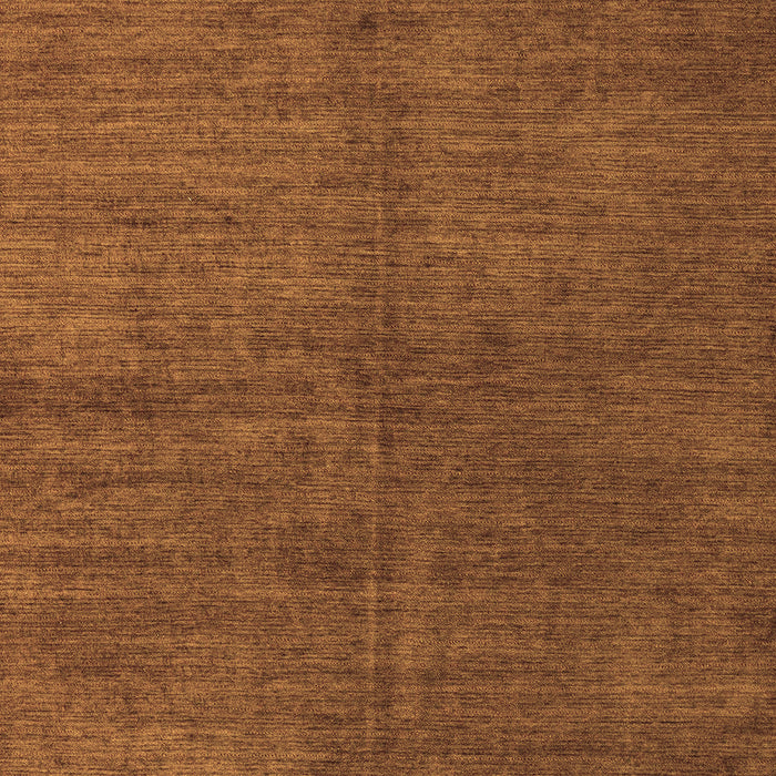 Abstract Brown Modern Rug, abs4694brn