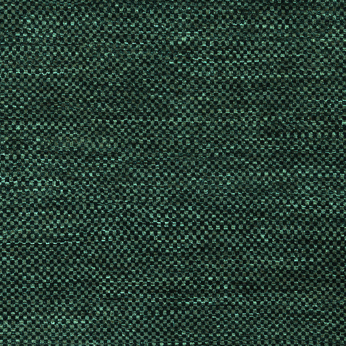 Machine Washable Abstract Turquoise Modern Area Rugs, wshabs4696turq