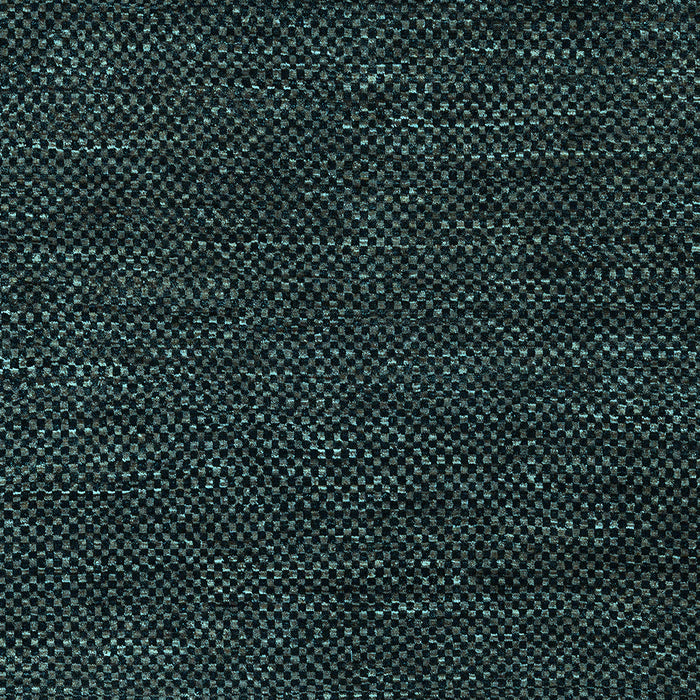 Machine Washable Abstract Light Blue Modern Rug, wshabs4696lblu