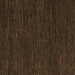 Square Abstract Brown Modern Rug, abs4696brn