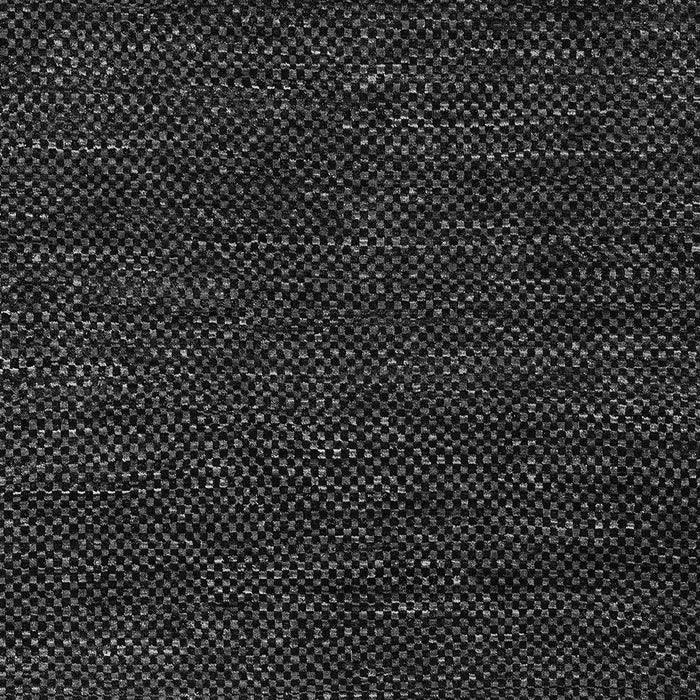 Abstract Gray Modern Rug, abs4696gry