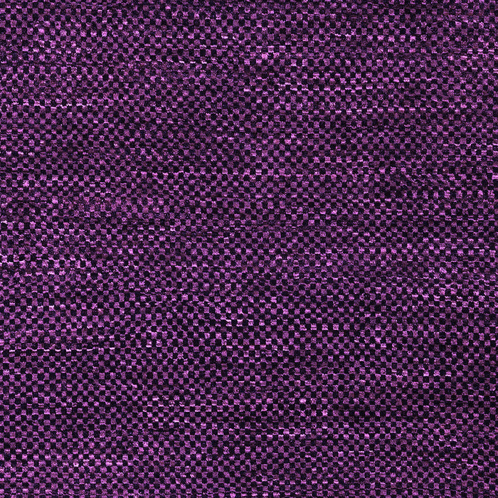Machine Washable Abstract Purple Modern Area Rugs, wshabs4696pur