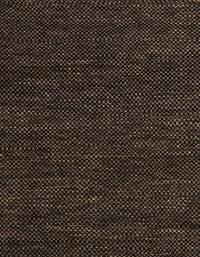 Machine Washable Abstract Sepia Brown Rug, wshabs4696