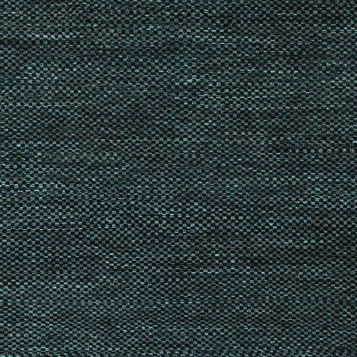 Square Abstract Light Blue Modern Rug, abs4696lblu