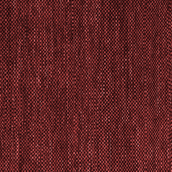 Machine Washable Abstract Red Modern Rug, wshabs4696red