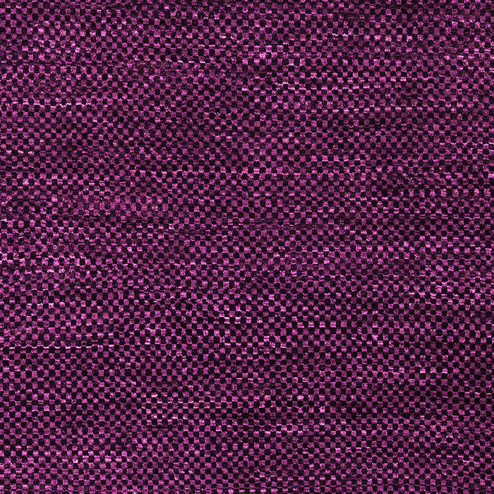 Abstract Pink Modern Rug, abs4696pnk