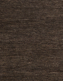 Abstract Reddish Brown Modern Rug, abs4696