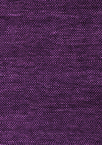 Abstract Purple Modern Rug, abs4696pur