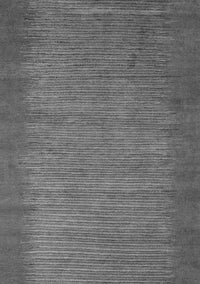 Abstract Gray Modern Rug, abs4697gry