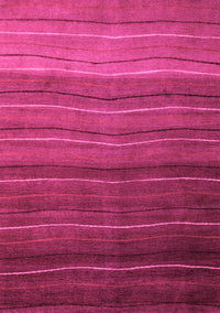 Abstract Pink Modern Rug, abs4698pnk