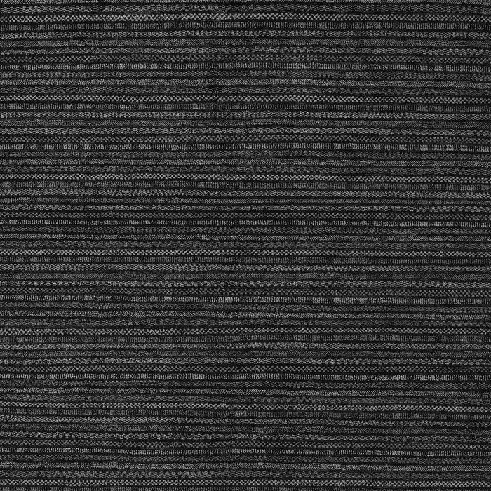 Machine Washable Abstract Gray Modern Rug, wshabs4699gry