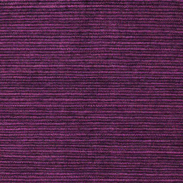 Machine Washable Abstract Pink Modern Rug, wshabs4699pnk