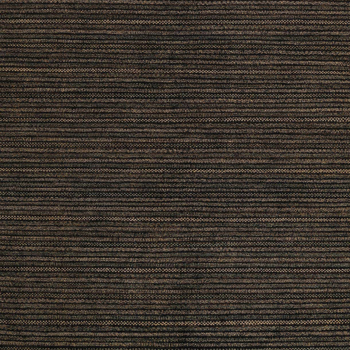 Machine Washable Abstract Coffee Brown Rug, wshabs4699