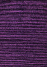 Abstract Purple Modern Rug, abs4699pur