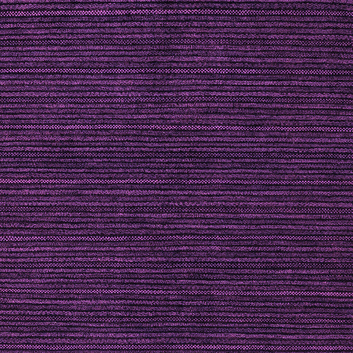 Abstract Purple Modern Rug, abs4699pur
