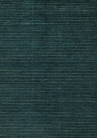 Abstract Light Blue Modern Rug, abs4699lblu