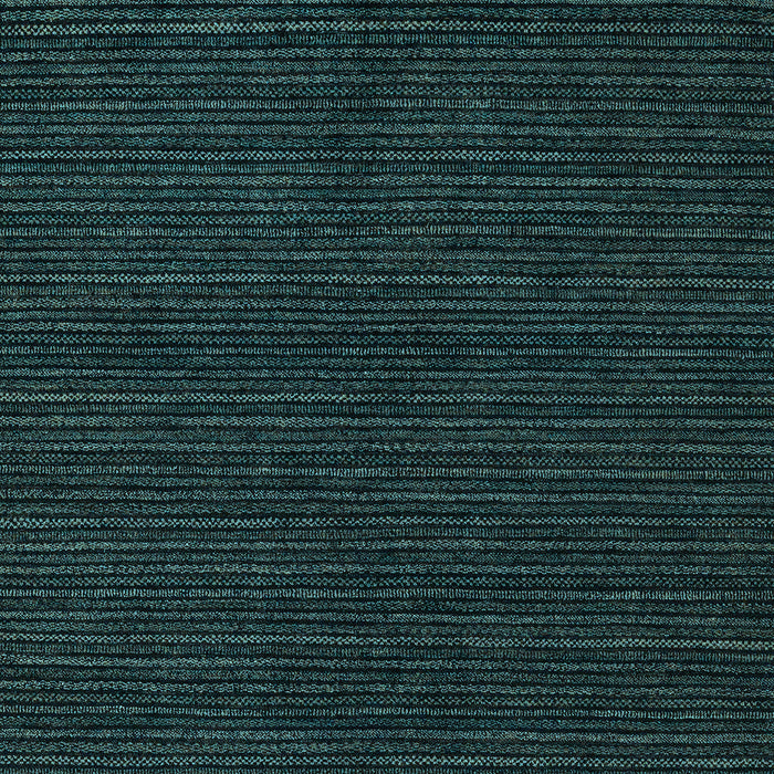 Abstract Light Blue Modern Rug, abs4699lblu