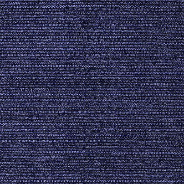 Abstract Blue Modern Rug, abs4699blu