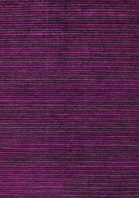 Abstract Pink Modern Rug, abs4699pnk