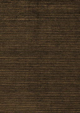 Abstract Brown Modern Rug, abs4699brn