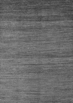 Abstract Gray Modern Rug, abs4701gry