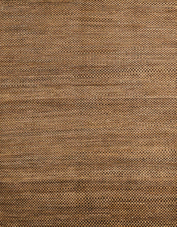 Abstract Red Brown Modern Rug, abs4701