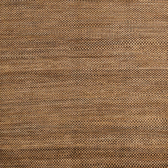 Abstract Red Brown Modern Rug, abs4701