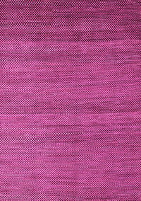 Abstract Pink Modern Rug, abs4701pnk