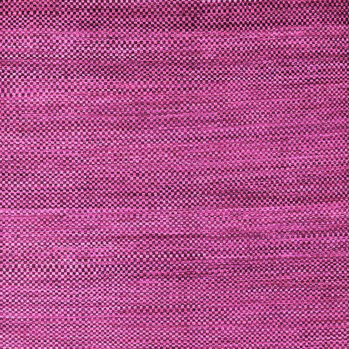 Abstract Pink Modern Rug, abs4701pnk