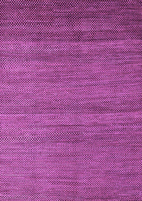 Abstract Purple Modern Rug, abs4701pur