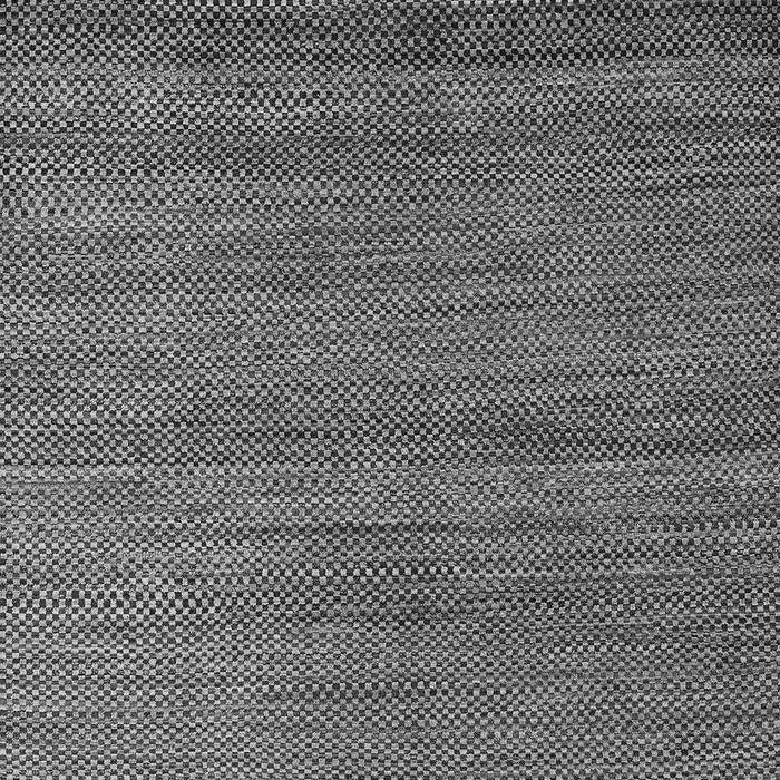Machine Washable Abstract Gray Modern Rug, wshabs4701gry