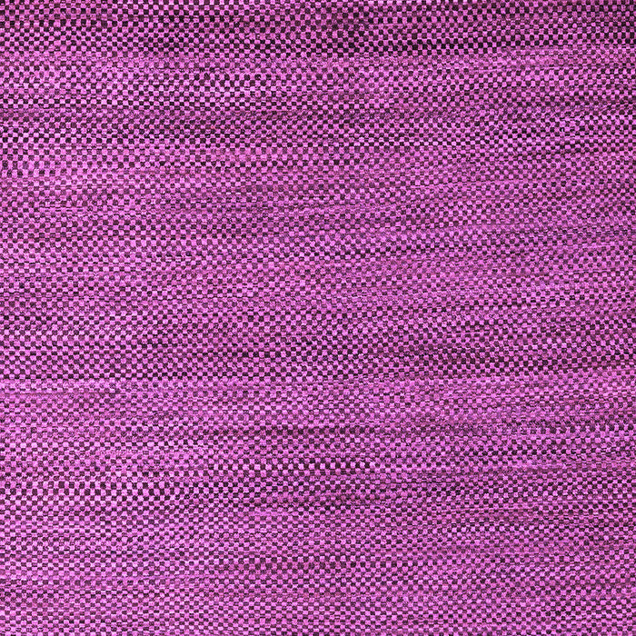 Machine Washable Abstract Purple Modern Area Rugs, wshabs4701pur