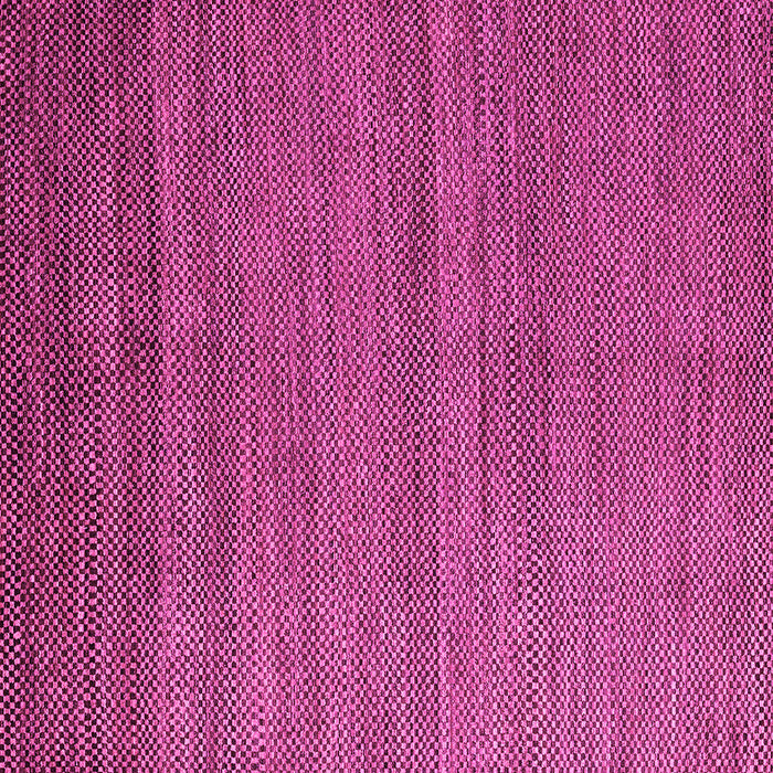 Square Abstract Pink Modern Rug, abs4701pnk