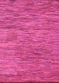 Abstract Pink Modern Rug, abs4702pnk