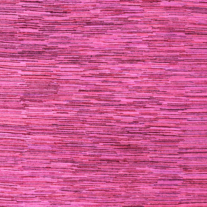 Machine Washable Abstract Pink Modern Rug, wshabs4702pnk
