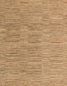 Abstract Red Solid Rug, abs4704