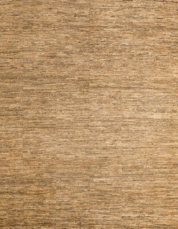 Machine Washable Abstract Dark Bisque Brown Rug, wshabs4705