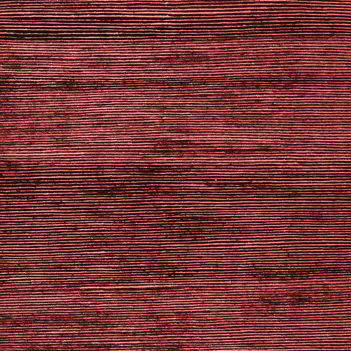 Machine Washable Abstract Red Modern Rug, wshabs4706red
