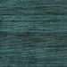 Square Machine Washable Abstract Light Blue Modern Rug, wshabs4706lblu