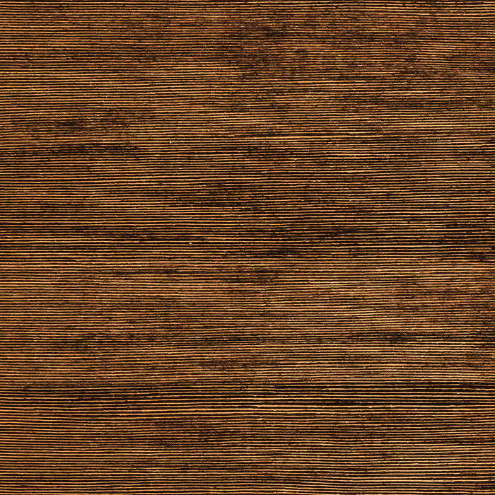 Square Abstract Orange Modern Rug, abs4706org