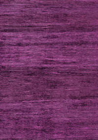 Abstract Pink Modern Rug, abs4706pnk