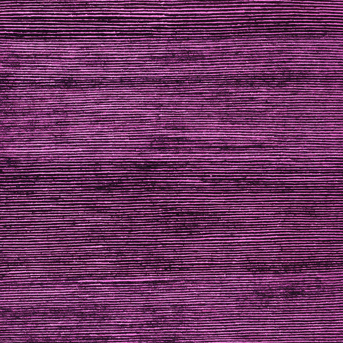 Abstract Pink Modern Rug, abs4706pnk
