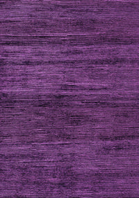 Abstract Purple Modern Rug, abs4706pur