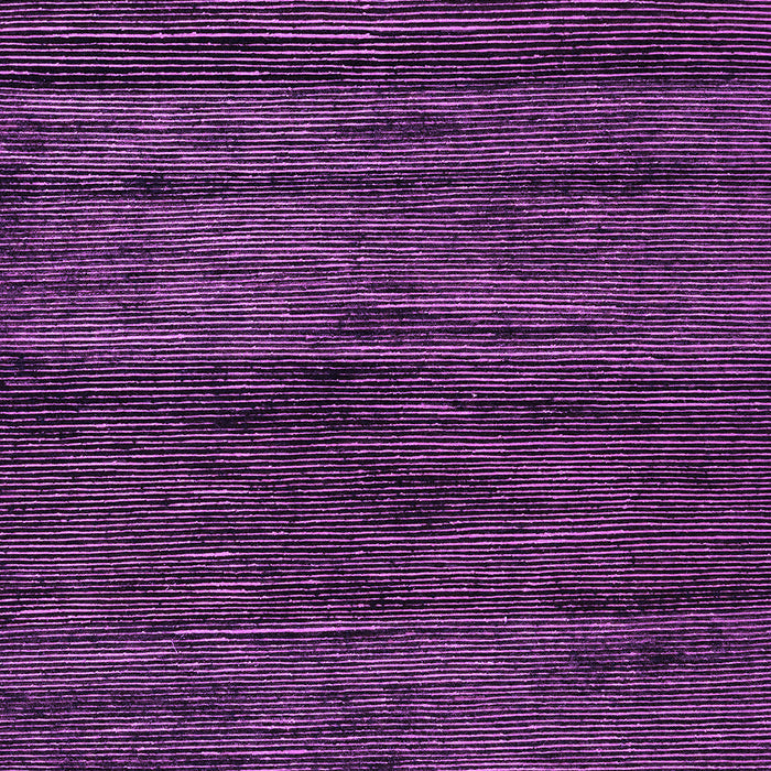 Abstract Purple Modern Rug, abs4706pur