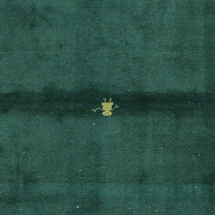 Machine Washable Abstract Light Blue Modern Rug, wshabs4708lblu