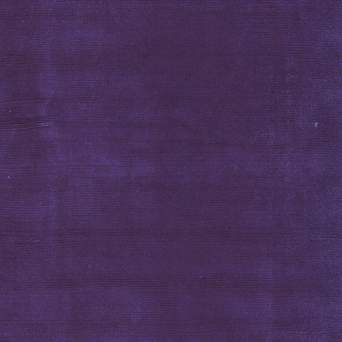 Abstract Blue Modern Rug, abs4710blu