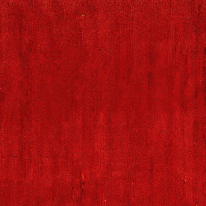 Square Machine Washable Abstract Yellow Modern Rug, wshabs4710yw